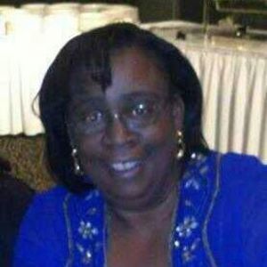 Meet your Posher, Marlene